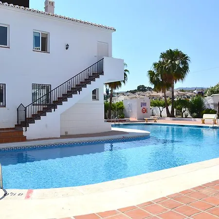 - Casa De Familia Holiday home *